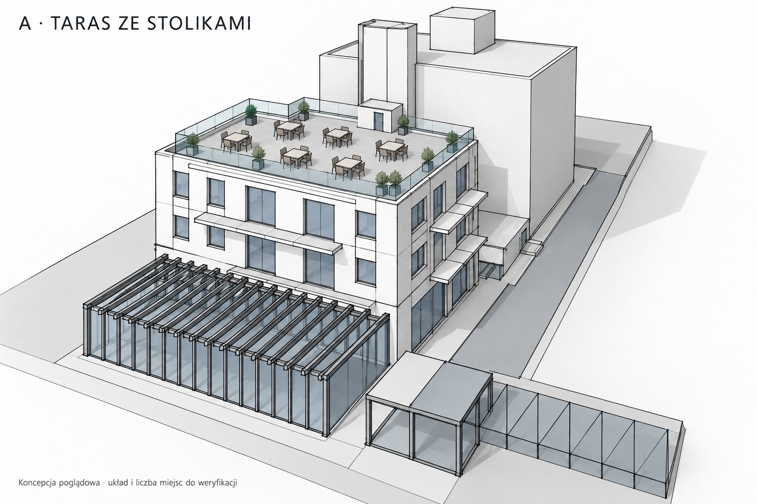 Etap 2 - projekt koncepcyjny, wizualizacja 23